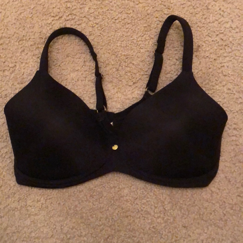 Maternity Bra